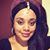 Kalindah Laveaux's profile image