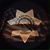 Thomas Luna III's profile image