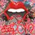Radee Clavano Cimafranca's profile image