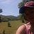 Christen Smith's profile image