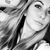 Sydney Prigge's profile image