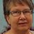 Yvonne Cassell-Hess's profile image