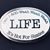 Jessica Balcom Shetler's profile image