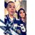 Chris Rivera's profile image