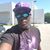 Alban Jones Sr.'s profile image