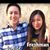 Yvonne Ginez-Gonzales's profile image