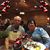 Donna Brown's profile image