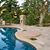 Goodban Masonry's profile image