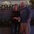 Deanna Haughawout's profile image
