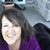 Mary Jakobe Heater's profile image