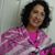 Mindy Pollack Fusi's profile image