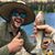 Nicholas S Bubb's profile image