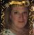 Dawn Swanson's profile image