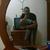 Darson Arias's profile image