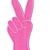 Deborah Dickerson Ray's profile image