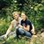 Kendra Becker Allen's profile image