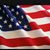 Ronda DeRoche Roberts's profile image