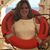 Lori Gray Ross's profile image