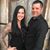 Shelby Vasko's profile image