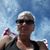 Shirley E Faulkner's profile image