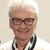 W Jane Hackler's profile image