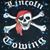 Victor S Diehl's profile image