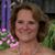Sally Larson's profile image
