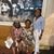 Artina Brooks-Martin's profile image