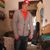 Dain Schinckel's profile image