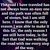 Tonya Sharp's profile image