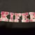 Jessica Kifer's profile image