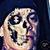Bob Caraballo's profile image