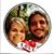 Jackie Boggs McCoy's profile image