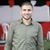 Yehya Alkrinawi's profile image