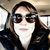 Katrina Elizabeth Paulson's profile image