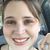 Shanna Douglas Bell's profile image
