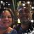 Sue Anne Anderson's profile image