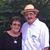 Linda Rehwaldt-Erickson's profile image