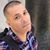 Chalo Morales's profile image