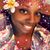 Shannon Herrington's profile image