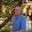 Don Bowers's profile image