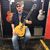 Chris Matthes's profile image