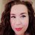 Kimberly Brookshire Lehman's profile image