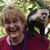 Carol Buckman Radice's profile image