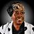 Cheryl A. Williams's profile image