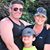 Alecia Crum Berry's profile image