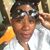 Chapreese Pennington's profile image