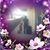 Sherri Lynn Gifford's profile image