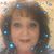 Julie Hendrickson's profile image