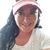 Jessica Headman's profile image